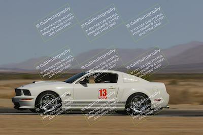 media/Mar-29-2025-Pro Autosports (Sat) [[89b1c017ad]]/3-New Members-Red Group/Session 2 Back Straight Speed Pans/